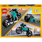 LEGO 31135 