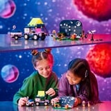 LEGO 42603, Giochi di costruzione 