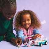 LEGO 42644 