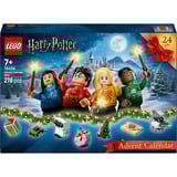 LEGO 43273 
