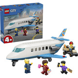 LEGO 60492, Giochi di costruzione 