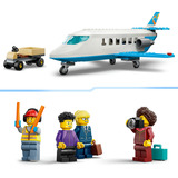 LEGO 60492, Giochi di costruzione 
