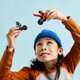 LEGO 71838 