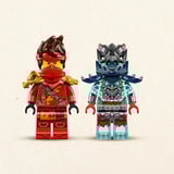 LEGO 71838 