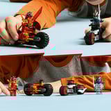 LEGO 71838 