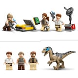 LEGO 76973 