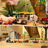 LEGO 76973 