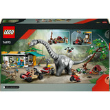 LEGO 76973 