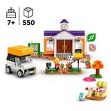 LEGO 77052, Giochi di costruzione 
