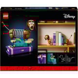 LEGO Disney Pixar Toy Story Slinky Fermalibri, Giochi di costruzione Vendita al dettaglio