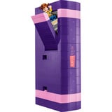 LEGO Disney Pixar Toy Story Slinky Fermalibri, Giochi di costruzione Vendita al dettaglio