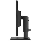 LG 27BN65Q-B ricondizionato, Monitor LED Nero