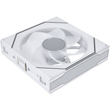 Lian Li 12RSLIN1W3W, Ventola bianco