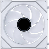 Lian Li 12RSLIN1W3W, Ventola bianco