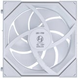 Lian Li 12RSLIN1W3W, Ventola bianco