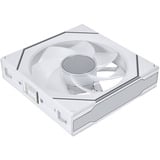 Lian Li UNI FAN SL-INF 120 Wireless, Ventola bianco