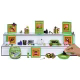 MGA Entertainment MGA's Miniverse - Make It Mini Minecraft, Bricolage 