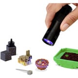 MGA Entertainment MGA's Miniverse - Make It Mini Minecraft, Bricolage 