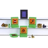 MGA Entertainment MGA's Miniverse - Make It Mini Minecraft, Bricolage 