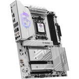 MSI 7E62-001R, Scheda madre 