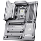 MSI 7E84-002R, Scheda madre Nero