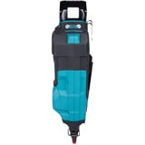 Makita Chiodatrice a batteria per teste schiacciate DBN610Z, 18 Volt blu/Nero