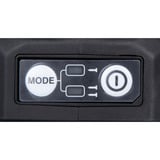 Makita Chiodatrice a batteria per teste schiacciate DBN610Z, 18 Volt blu/Nero