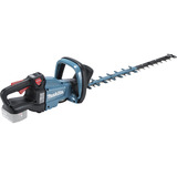 Makita DUH601Z tosasiepe Lama singola 4,5 kg, Tagliasiepi blu/Nero, Batteria, 18 V, 4,5 kg, 225 mm, 1121 mm, 192 mm