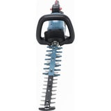 Makita DUH601Z tosasiepe Lama singola 4,5 kg, Tagliasiepi blu/Nero, Batteria, 18 V, 4,5 kg, 225 mm, 1121 mm, 192 mm