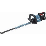 Makita DUH601Z tosasiepe Lama singola 4,5 kg, Tagliasiepi blu/Nero, Batteria, 18 V, 4,5 kg, 225 mm, 1121 mm, 192 mm