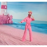 Mattel HRF29, Bambola 