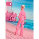 Mattel HRF29, Bambola 