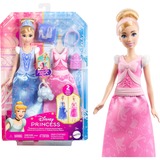 Mattel JCR95 