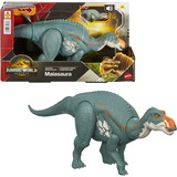 Mattel JGC82 Action figure giocattolo, Gioco figura Jurassic World JGC82, 4 anno/i, Multicolore, Plastica