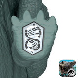 Mattel JGC82 Action figure giocattolo, Gioco figura Jurassic World JGC82, 4 anno/i, Multicolore, Plastica