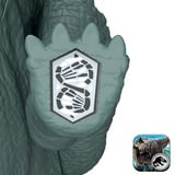 Mattel JGC82, Gioco figura 