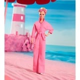 Mattel The Movie HRF29 bambola Bambola alla moda, Femmina, 3 anno/i, Bambino/Bambina, 330,2 mm, 660 g