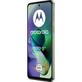 Motorola G54 5G Menta