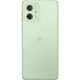Motorola G54 5G Menta