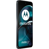 Motorola Moto G14 grigio