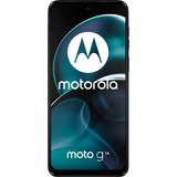 Motorola Moto G14 grigio