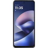 Motorola moto g37 128GB, Handy blu scuro