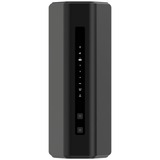 Netgear RS200-100EUS 