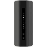 Netgear RS200-100EUS, Router 