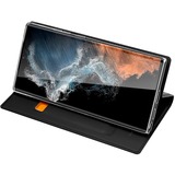Nevox 2162 Nero