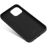 Nevox 2381 Nero