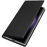 Nevox 2461 Nero