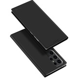 Nevox 2461 Nero