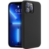 Nevox StyleShell Shock, Custodia per telefono Nero