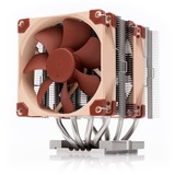 Noctua NH-D9 DX-4677 4U 